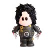 Edward Collectible Weenicon