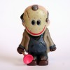 Friday 13th Collectible Weenicon