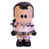 Gonna Call Collectible Weenicon