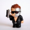 Hasta La Vista Collectible Weenicon