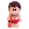 I'll Be There Collectible Weenicon