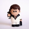 My Little Friend Collectible Weenicon