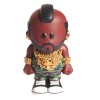 Pity the Fool Collectible Weenicon