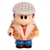 Plonker Collectible Weenicon