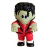 Zombie Thriller Collectible Weenicon