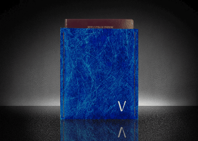 Vinco Fly