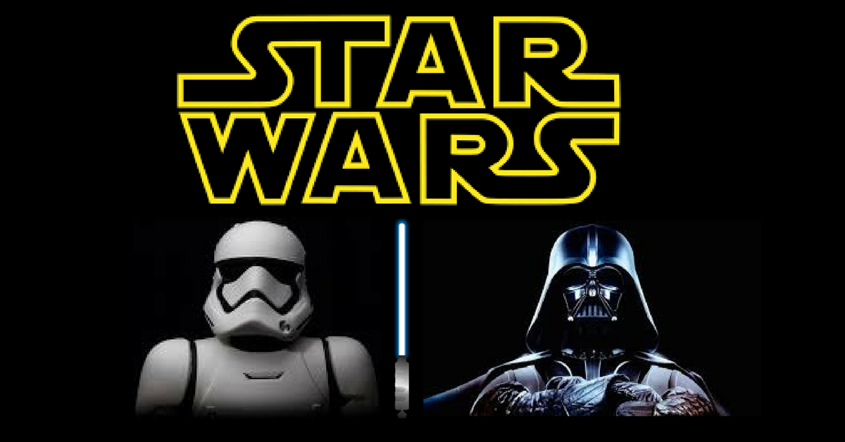 star wars vr viewers