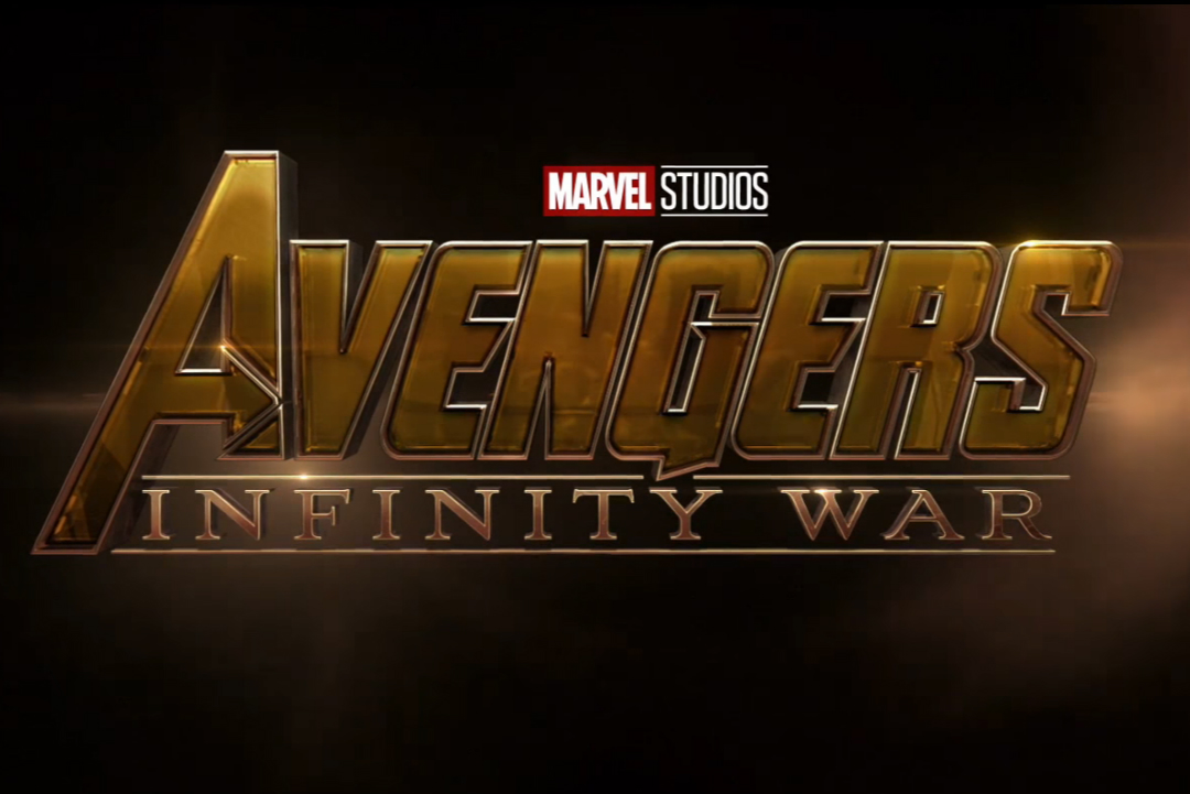 Marvel, Avengers, Infinity War