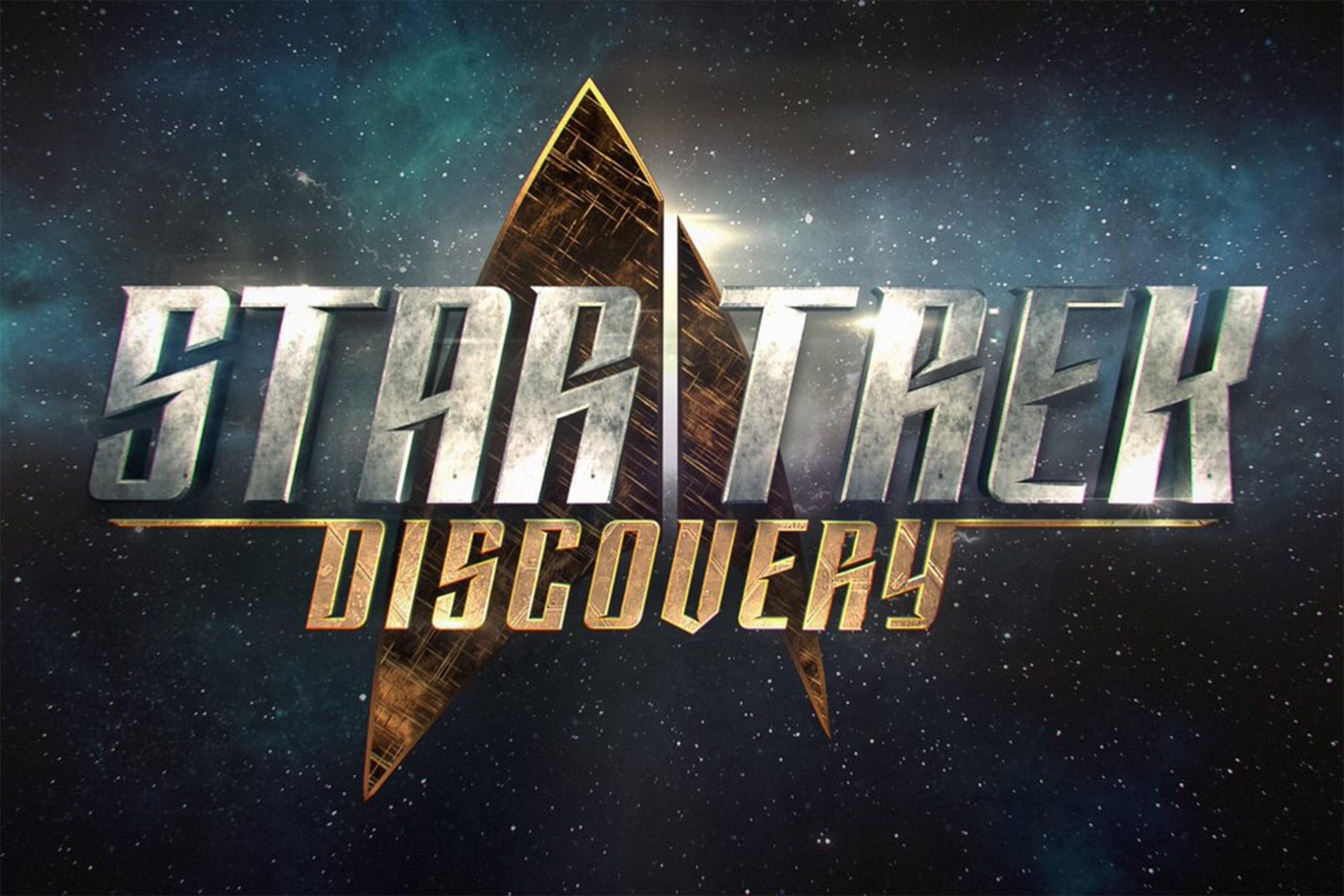 Discovery