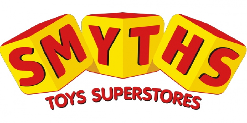 Smyth's