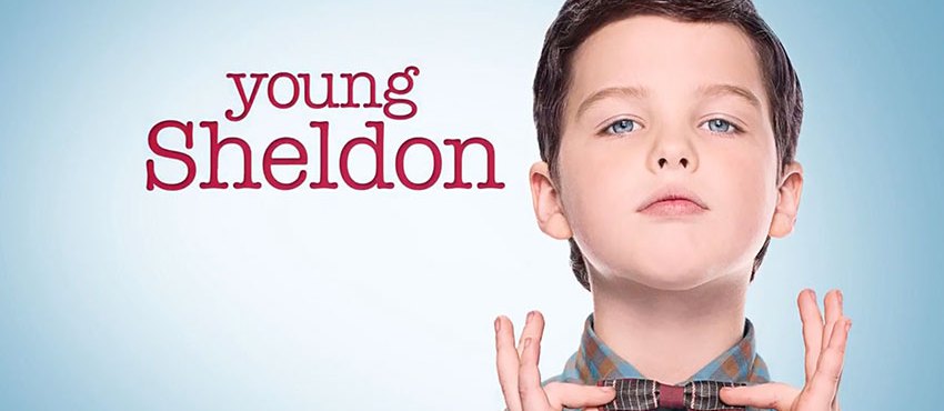 Sheldon
